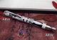 Perfect Replica AAA Grade Mont blanc Special Edition White Fineliner Pen Best Gift (1)_th.jpg